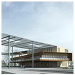 City Locksmith Store Nashville, TN 615-510-3310 City Locksmith Store Nashville, TN 615-510-3310 - abs-res